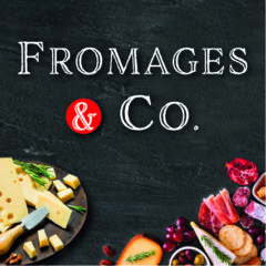 Fromages and Co